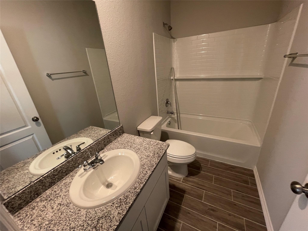 946 Redinger Ridge Drive - Photo 6