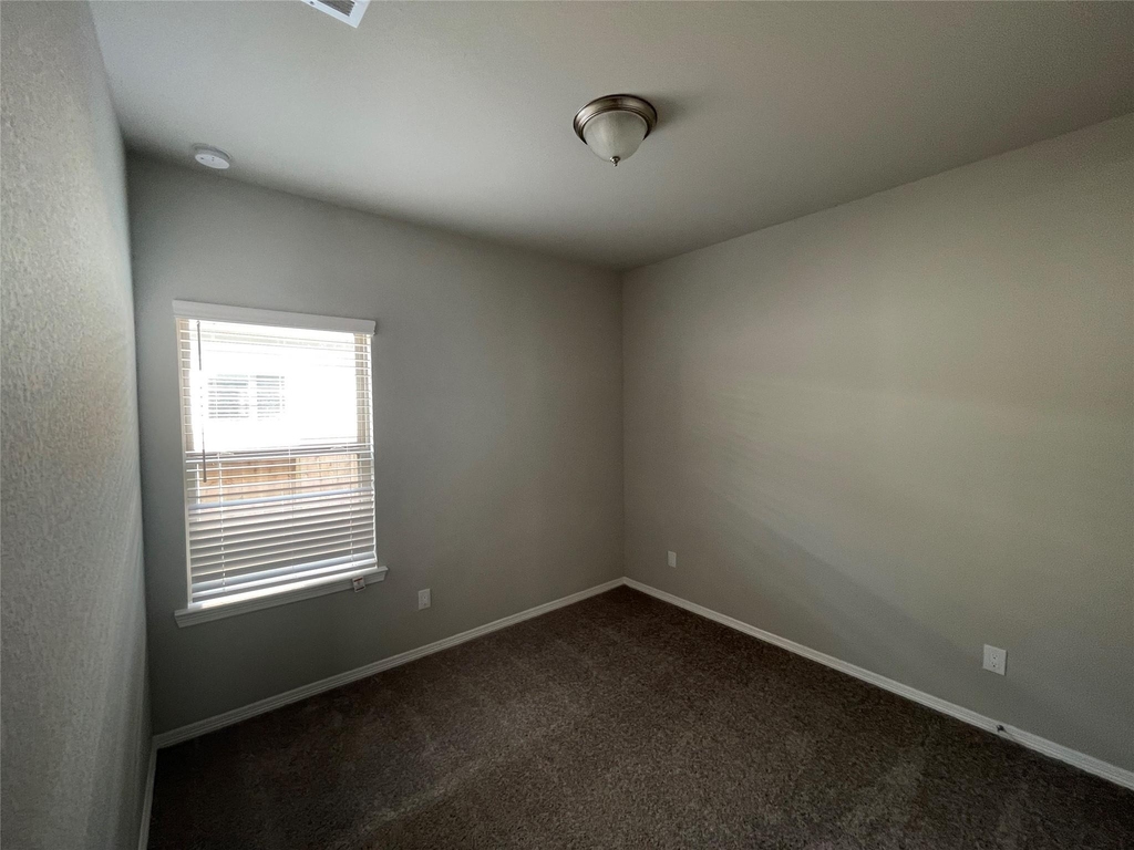 946 Redinger Ridge Drive - Photo 14