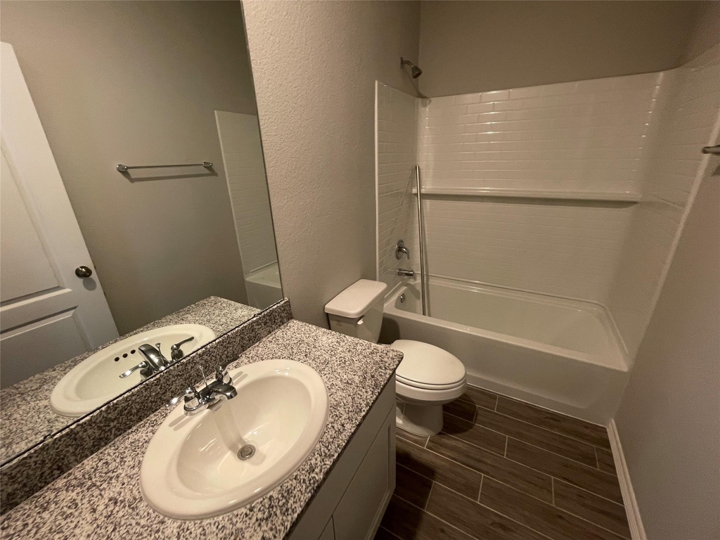 946 Redinger Ridge Drive - Photo 12