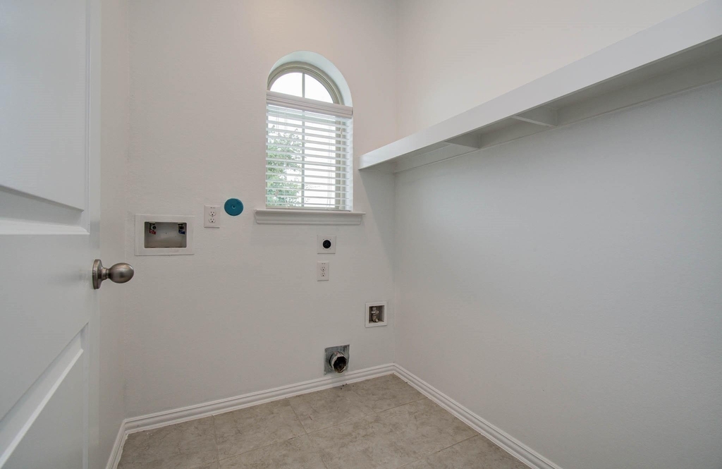 3730 Bach Street - Photo 6