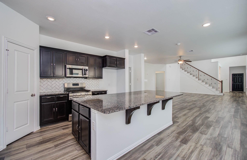 3730 Bach Street - Photo 12