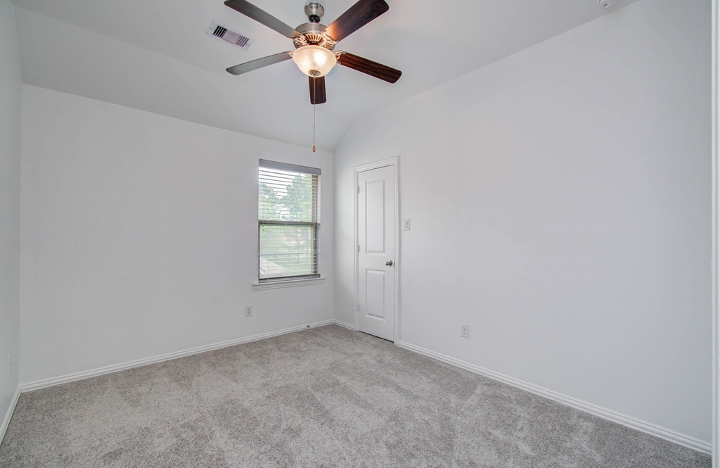 3730 Bach Street - Photo 33