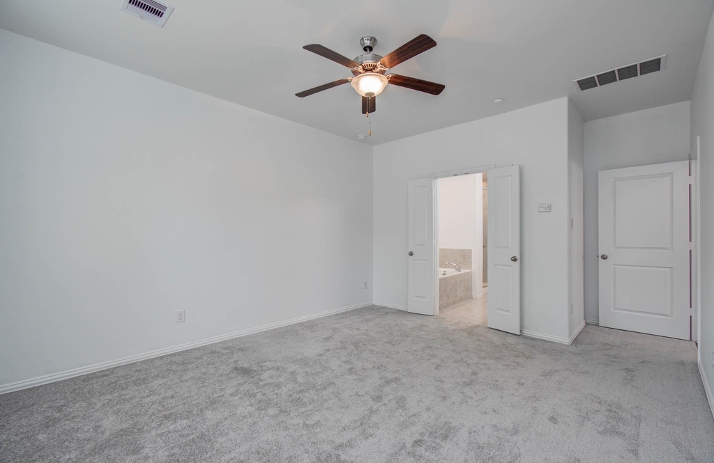3730 Bach Street - Photo 17