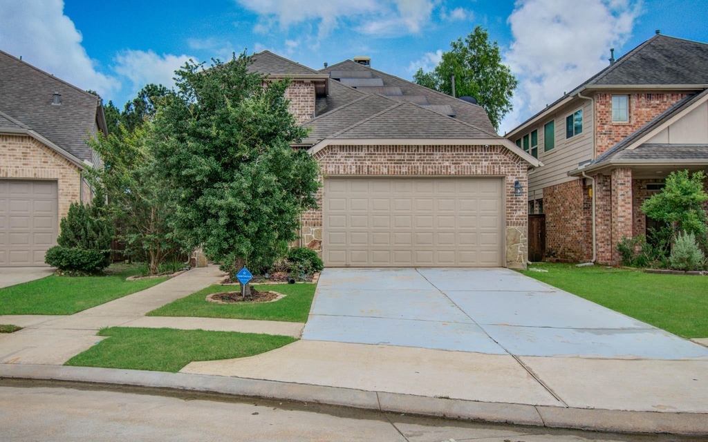 3730 Bach Street - Photo 0
