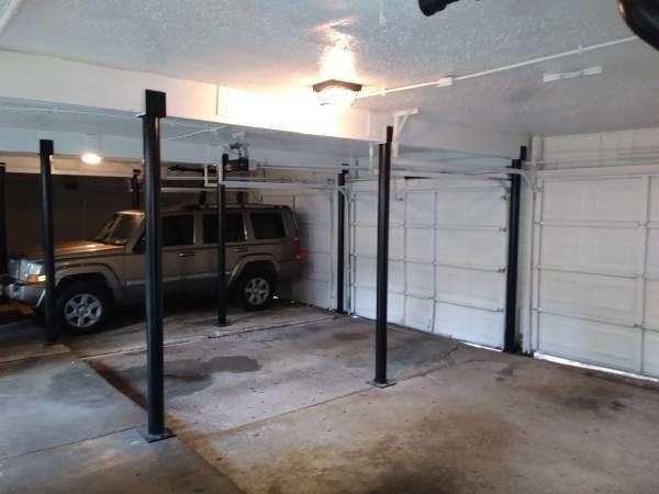 103 Avondale Street - Photo 2