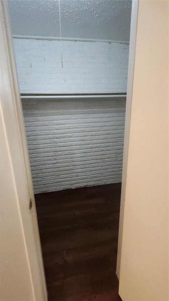 103 Avondale Street - Photo 6