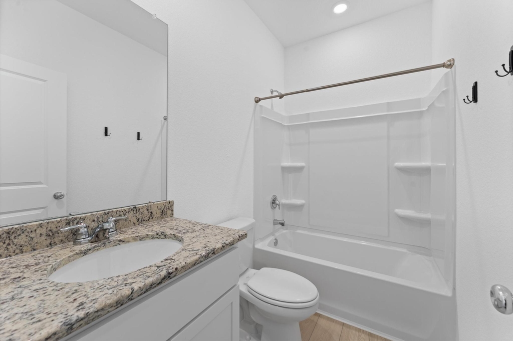 8006 Magnolia Praire Lane - Photo 17