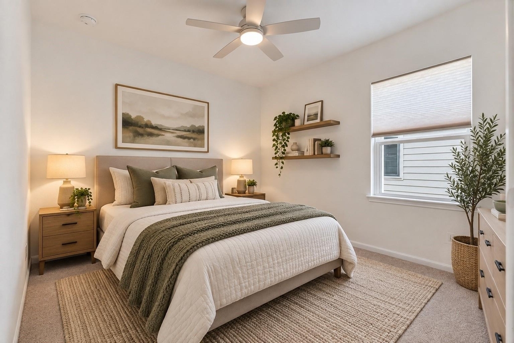 8006 Magnolia Praire Lane - Photo 22