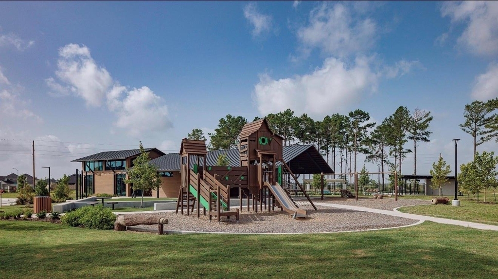 8006 Magnolia Praire Lane - Photo 27