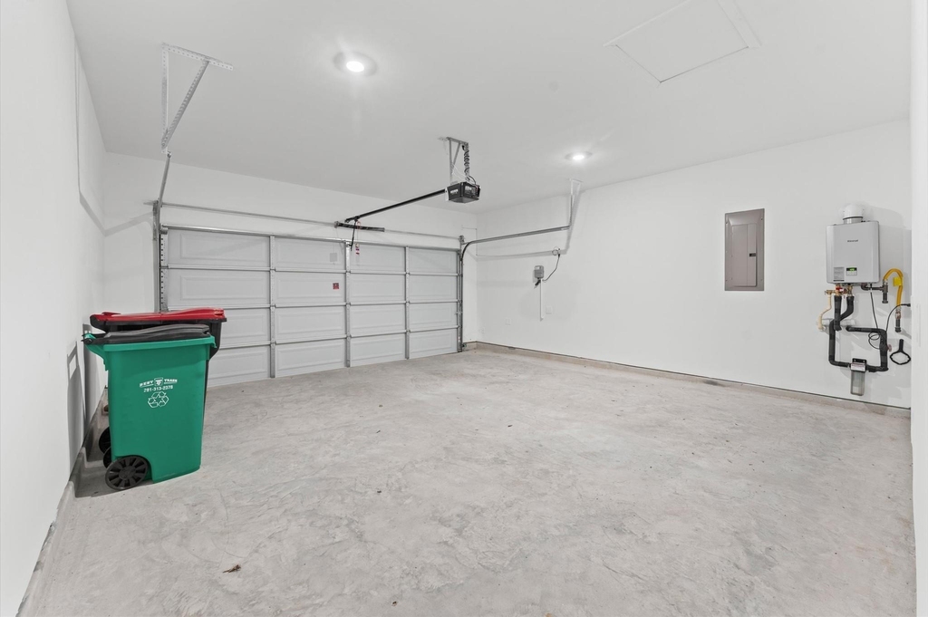 8006 Magnolia Praire Lane - Photo 23