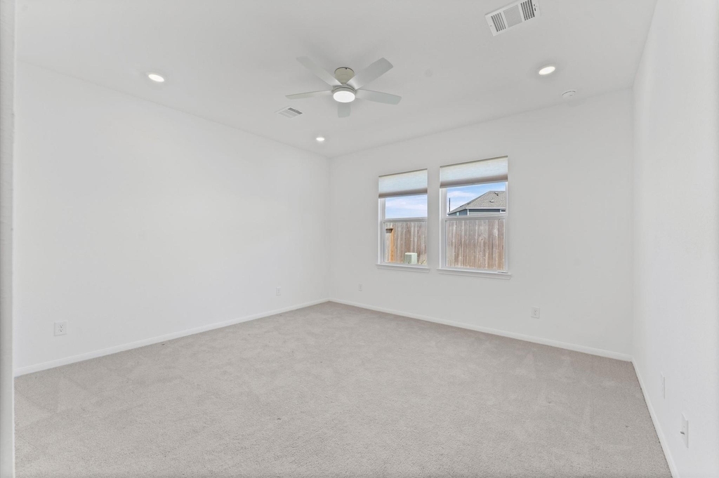 8006 Magnolia Praire Lane - Photo 13