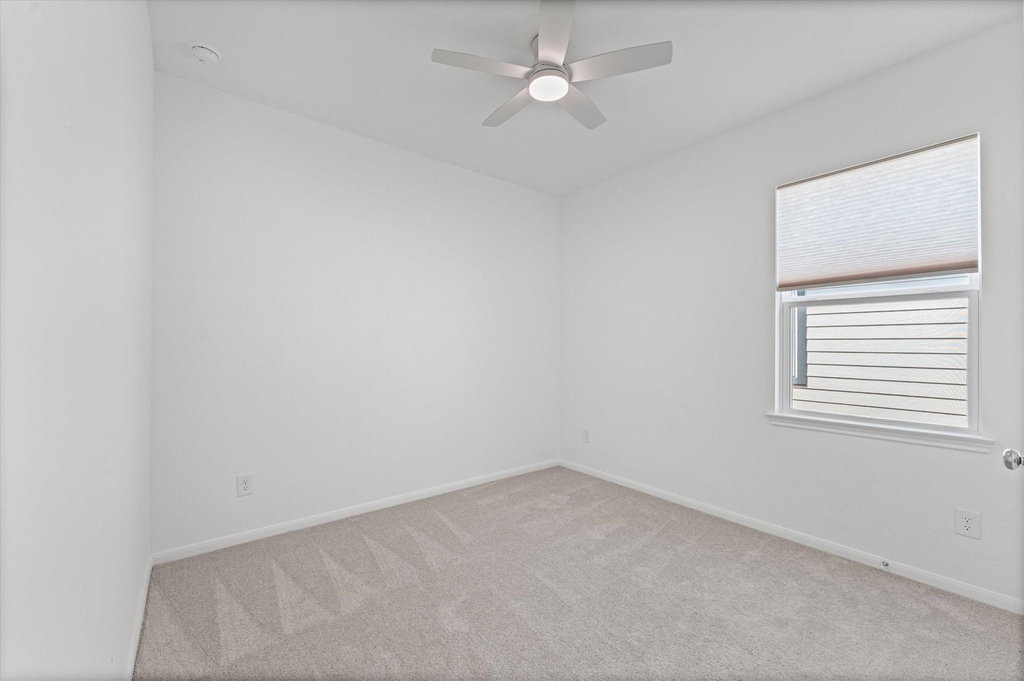 8006 Magnolia Praire Lane - Photo 21