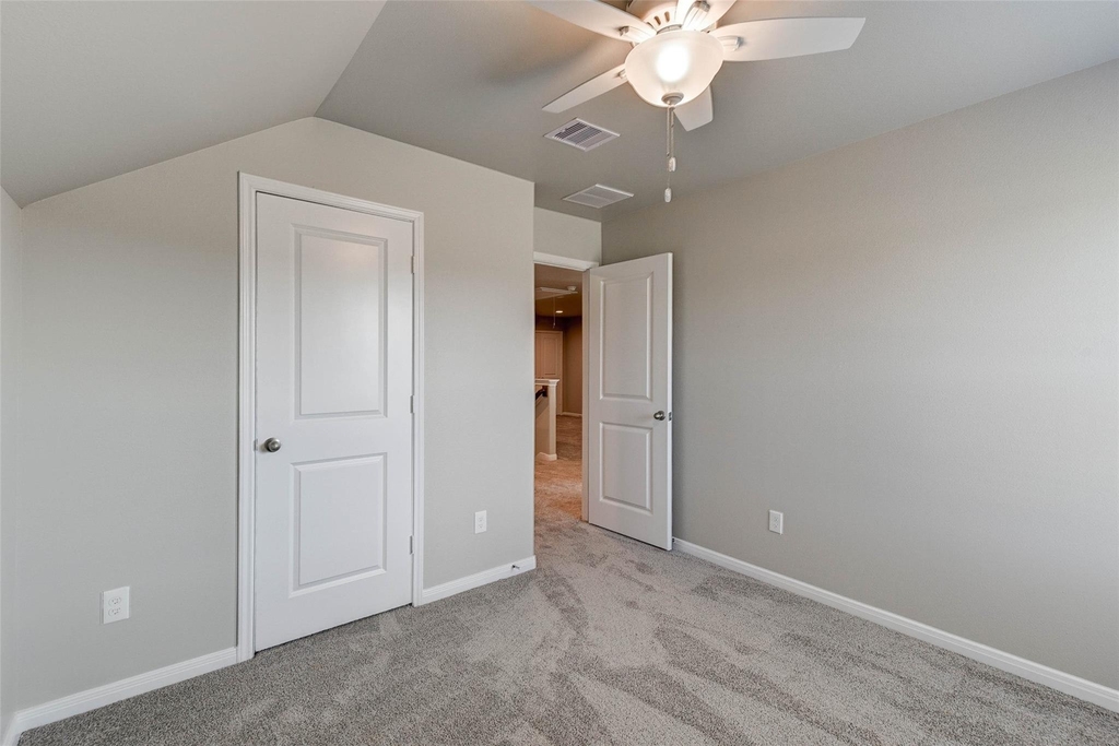 11792 Whirlaway Drive - Photo 37