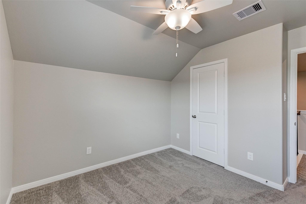 11792 Whirlaway Drive - Photo 36