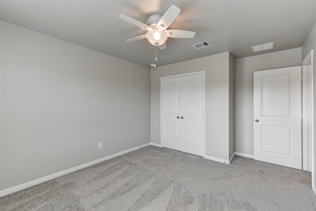 11792 Whirlaway Drive - Photo 41