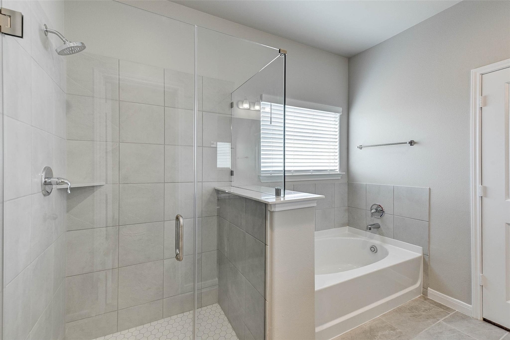 11792 Whirlaway Drive - Photo 28