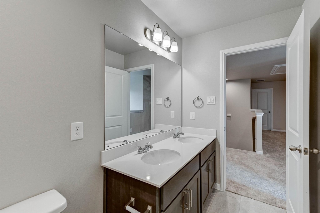 11792 Whirlaway Drive - Photo 39