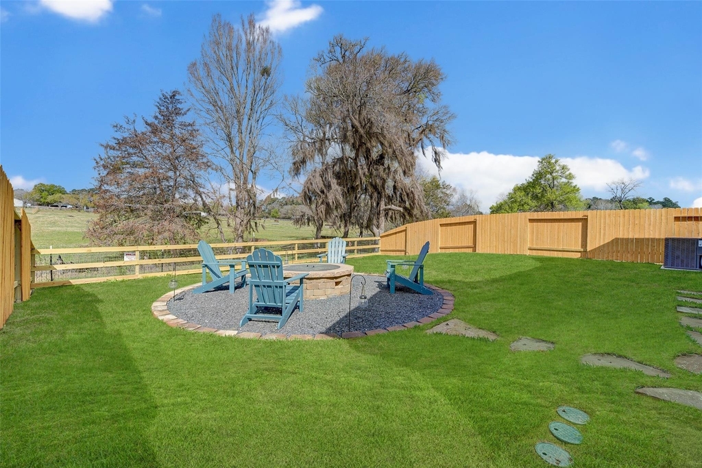 11792 Whirlaway Drive - Photo 47