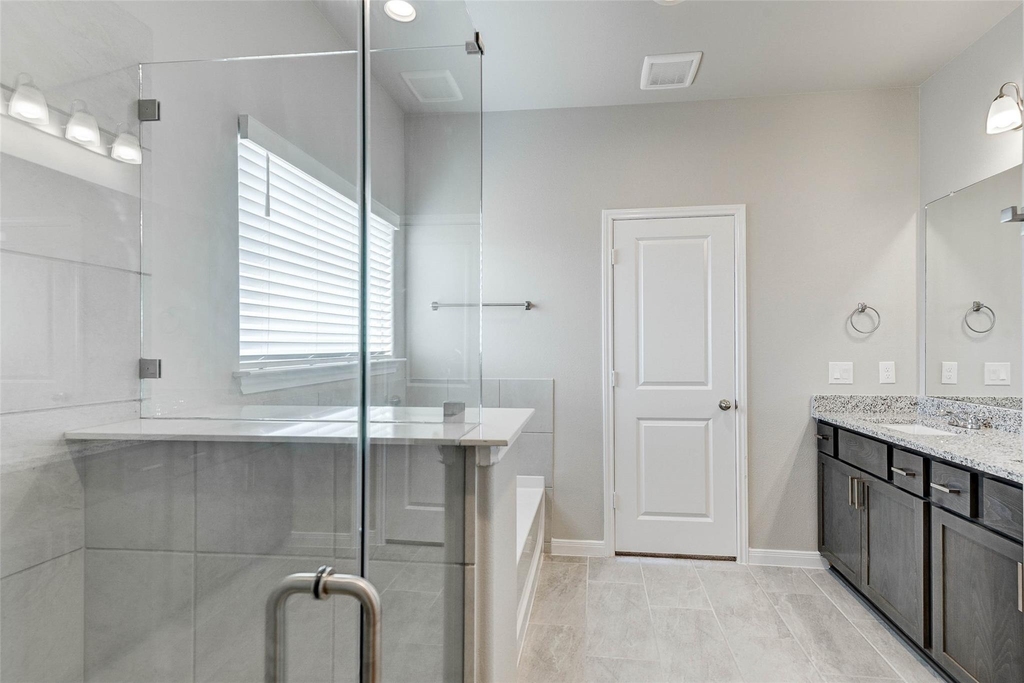 11792 Whirlaway Drive - Photo 30