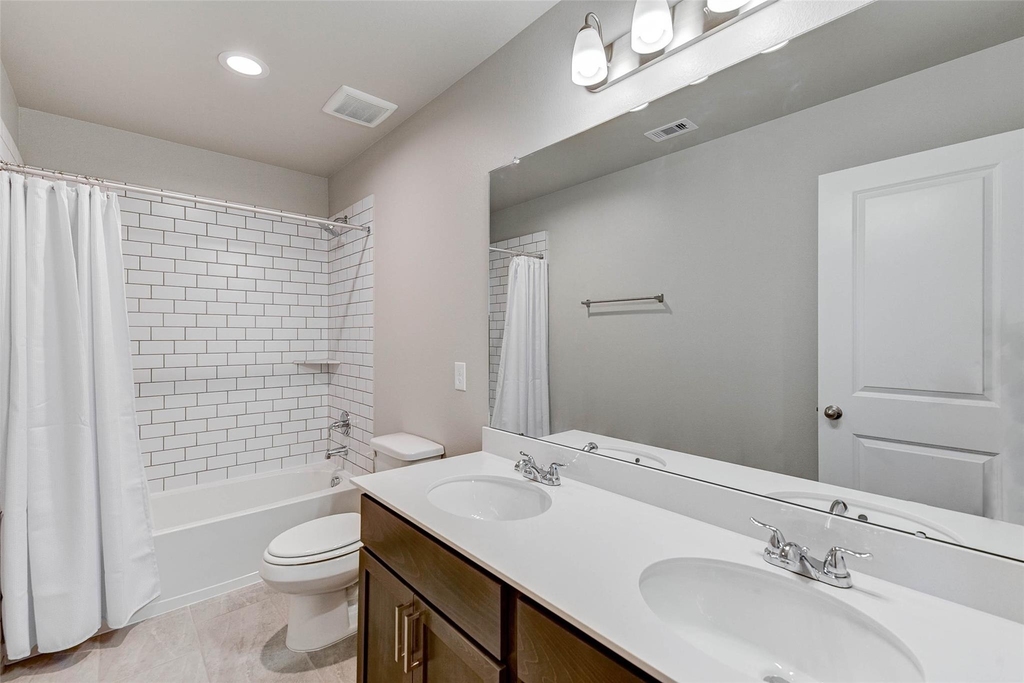 11792 Whirlaway Drive - Photo 38