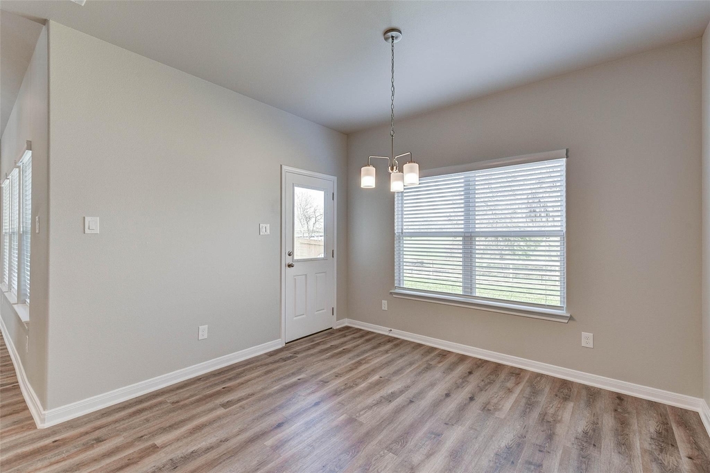 11792 Whirlaway Drive - Photo 20