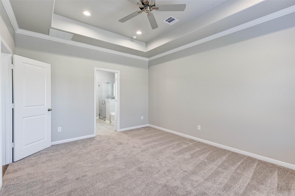 11792 Whirlaway Drive - Photo 23