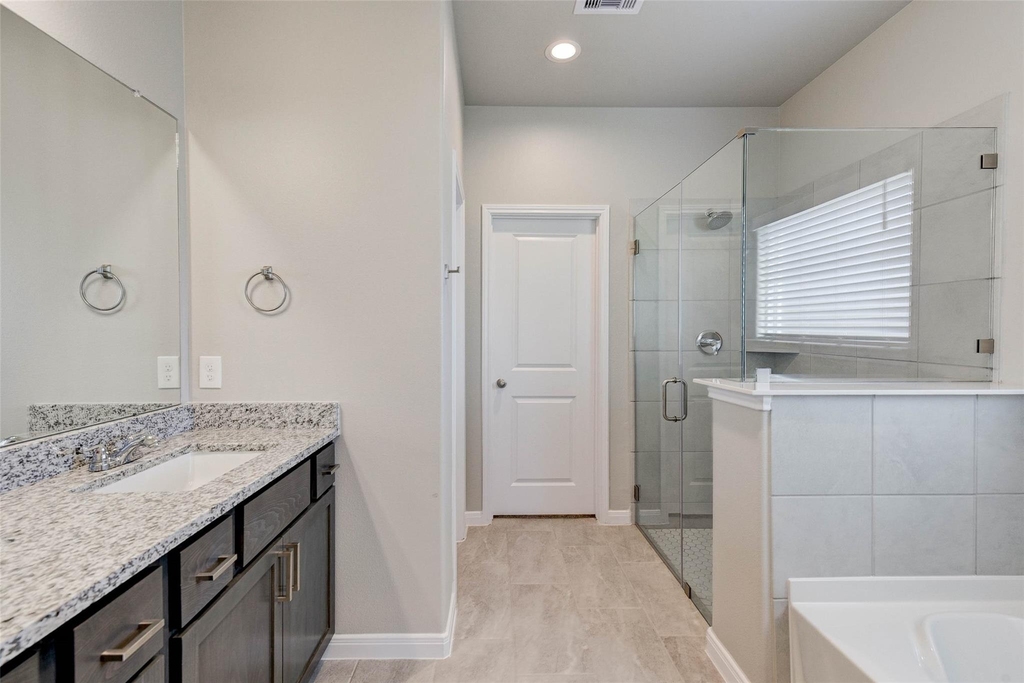 11792 Whirlaway Drive - Photo 27