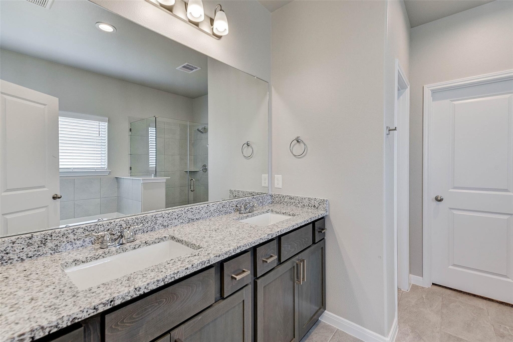 11792 Whirlaway Drive - Photo 26