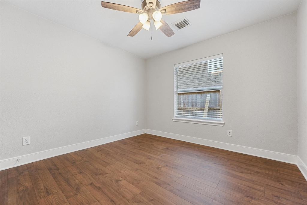 22 Wimberly Way - Photo 7