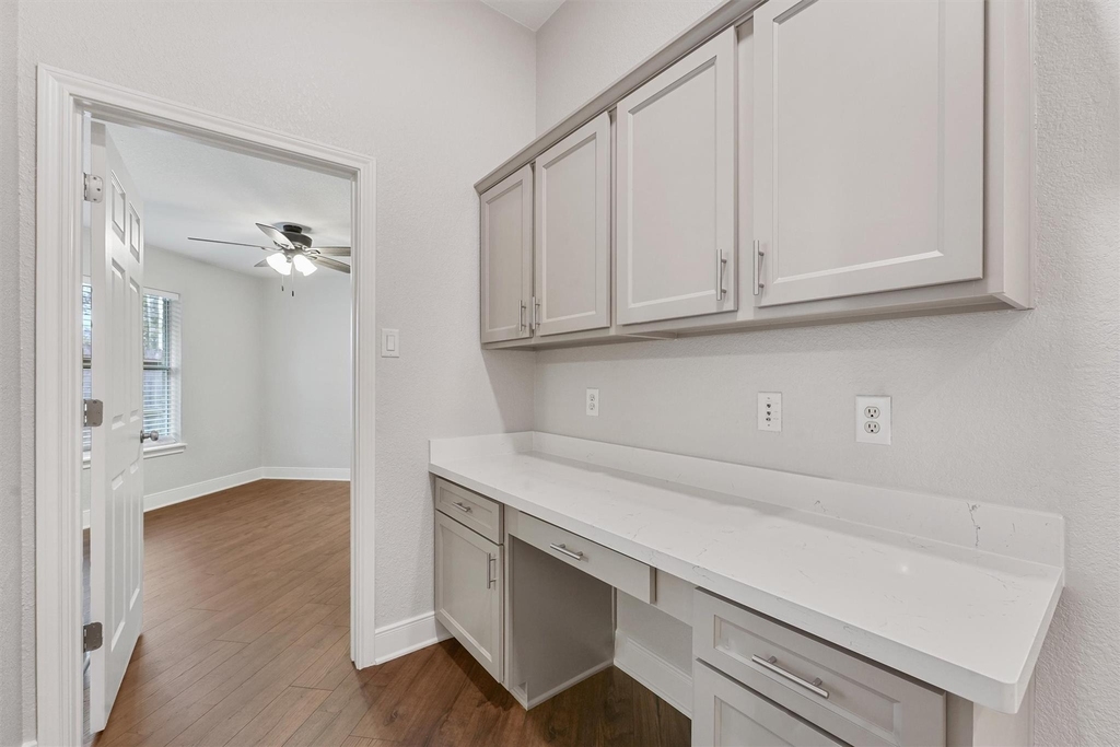 22 Wimberly Way - Photo 6
