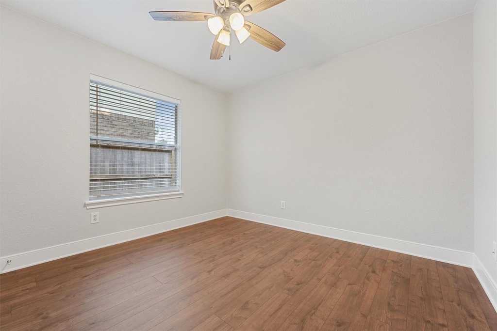 22 Wimberly Way - Photo 8