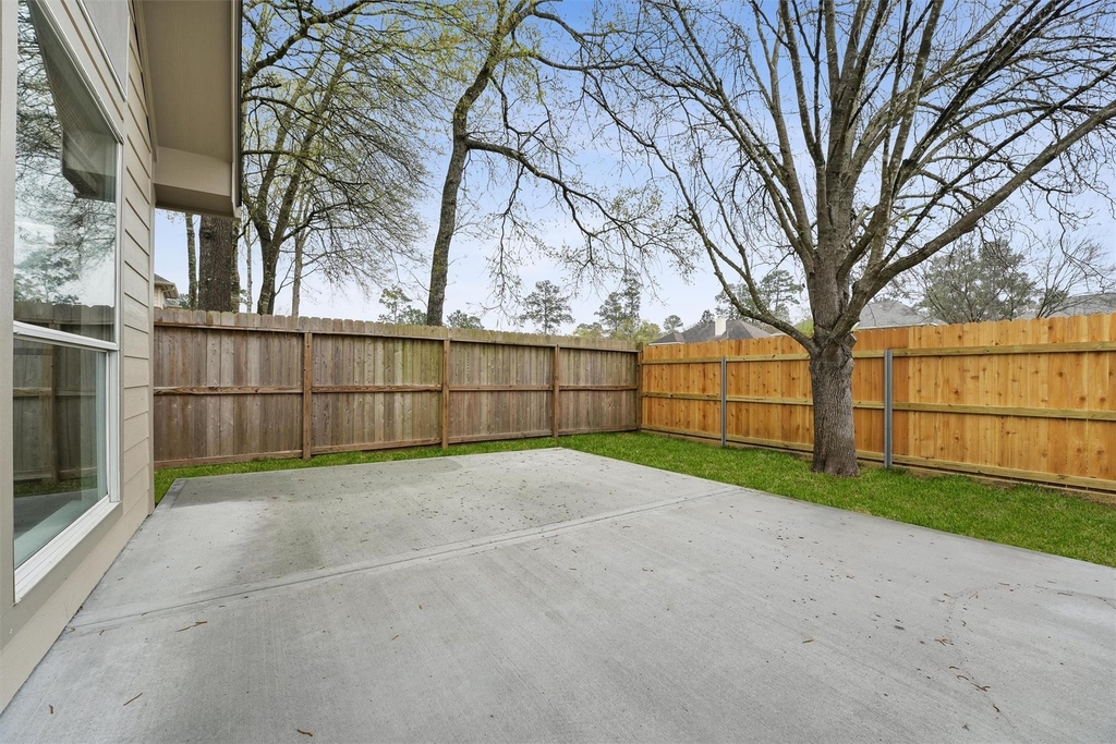 22 Wimberly Way - Photo 22