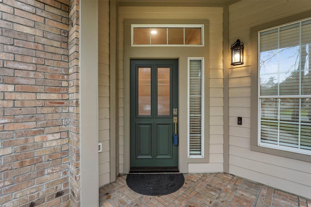 22 Wimberly Way - Photo 3