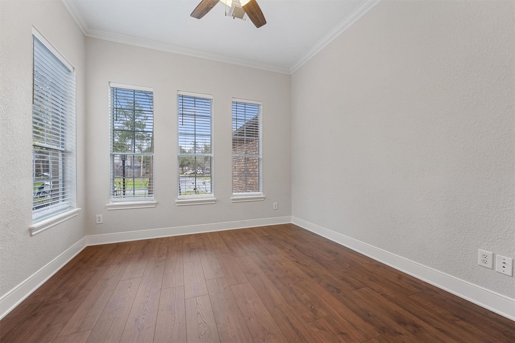 22 Wimberly Way - Photo 4