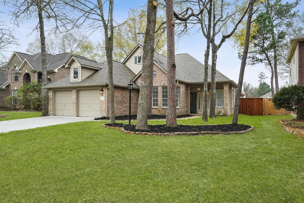 22 Wimberly Way - Photo 2