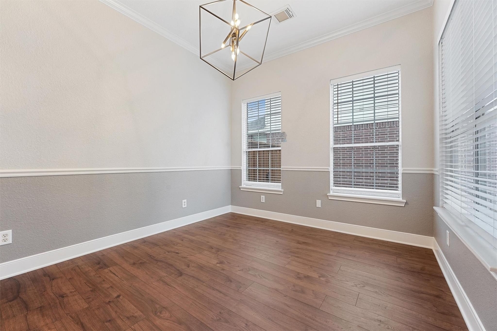 22 Wimberly Way - Photo 5