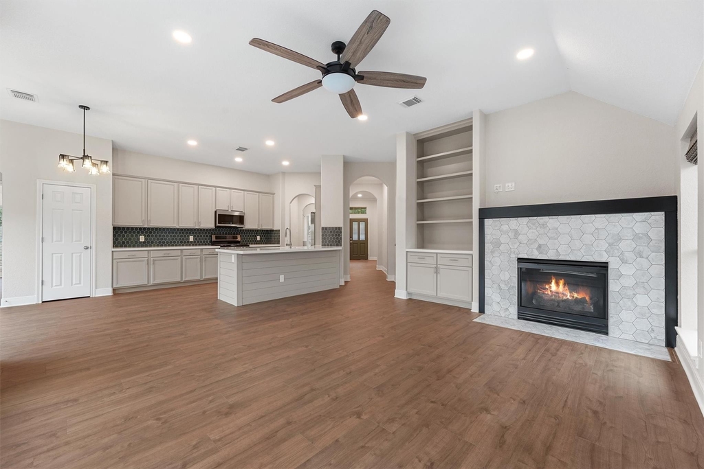 22 Wimberly Way - Photo 0