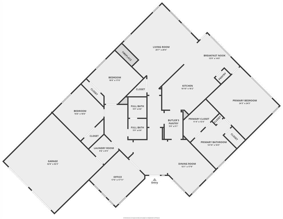 22 Wimberly Way - Photo 24