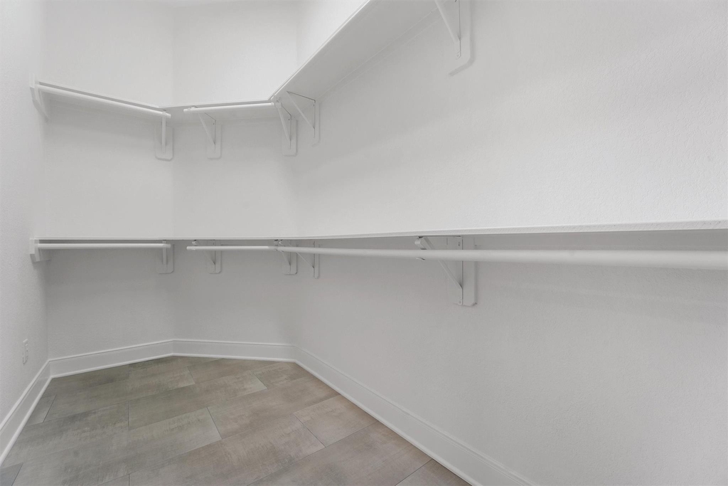 22 Wimberly Way - Photo 21