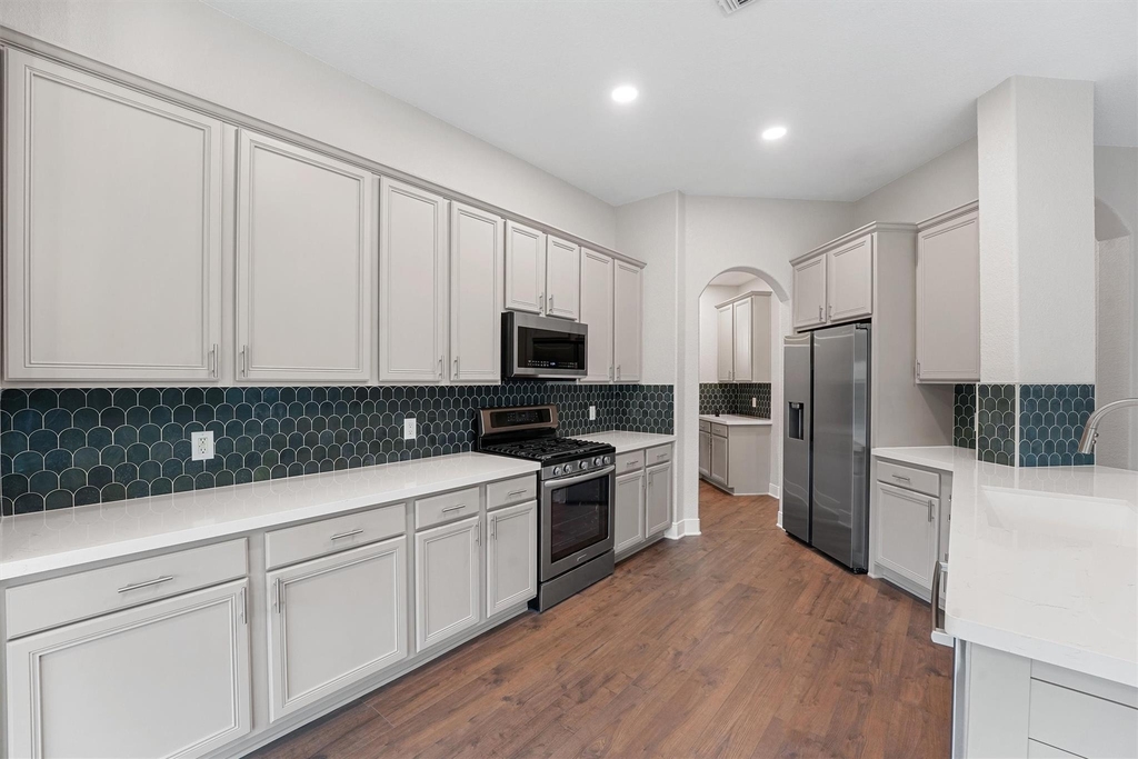 22 Wimberly Way - Photo 10