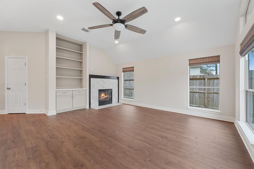 22 Wimberly Way - Photo 16