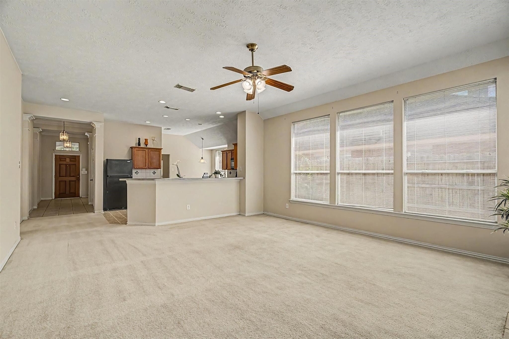 16011 Belleshire Glen Lane - Photo 12