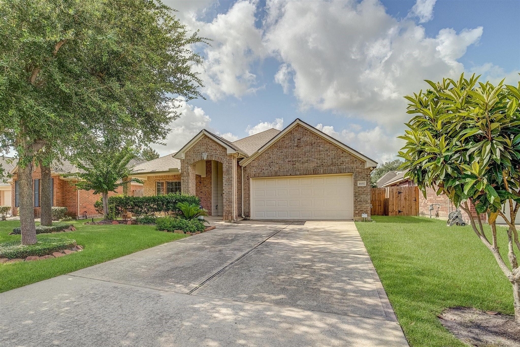 16011 Belleshire Glen Lane - Photo 32