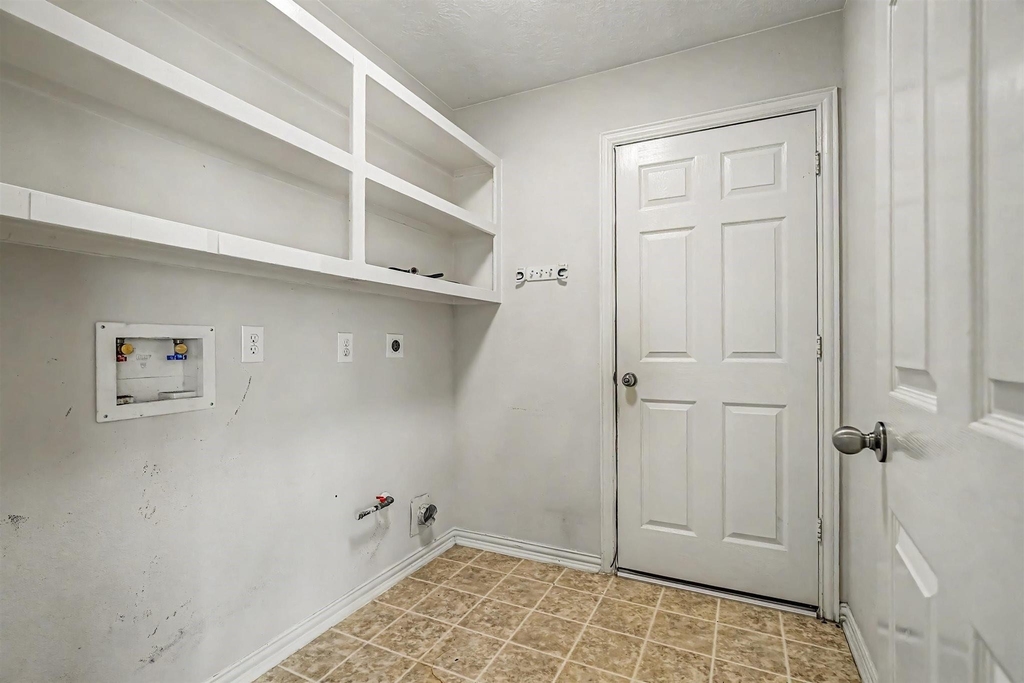 16011 Belleshire Glen Lane - Photo 26