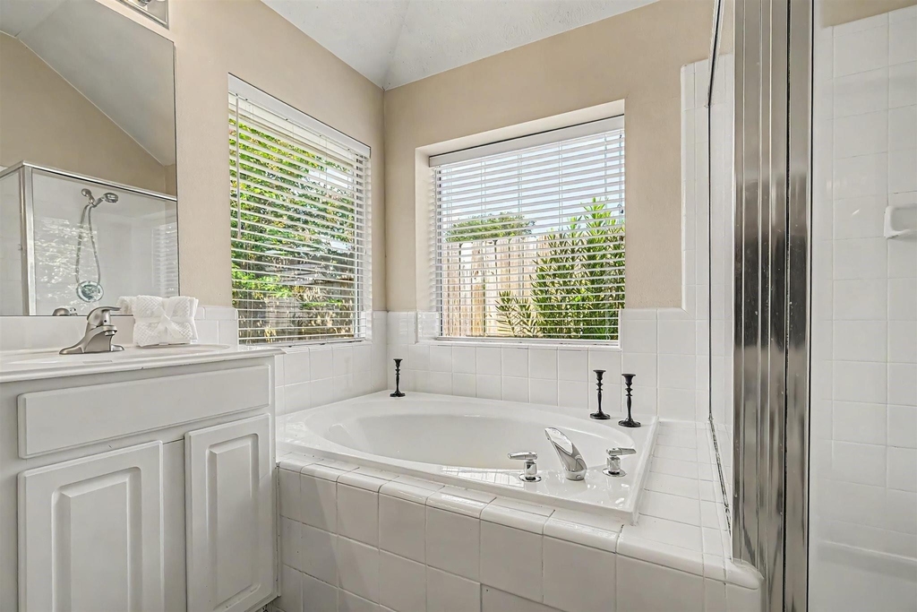16011 Belleshire Glen Lane - Photo 19