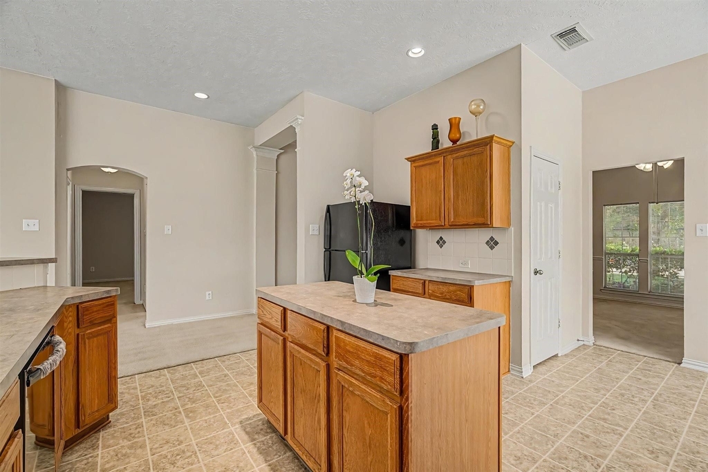 16011 Belleshire Glen Lane - Photo 7
