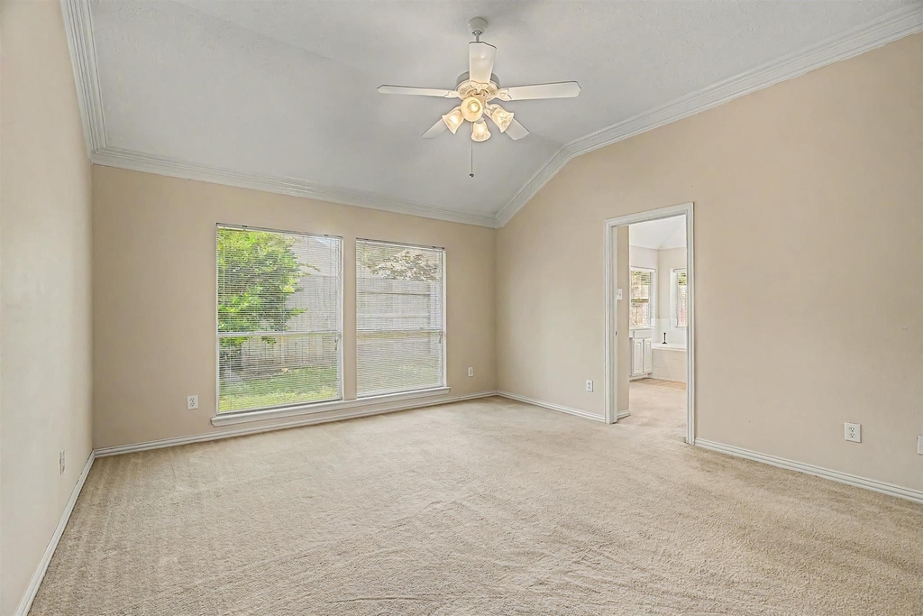 16011 Belleshire Glen Lane - Photo 15