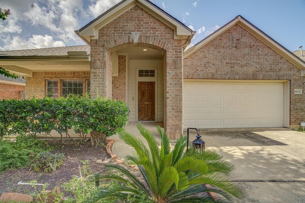 16011 Belleshire Glen Lane - Photo 0