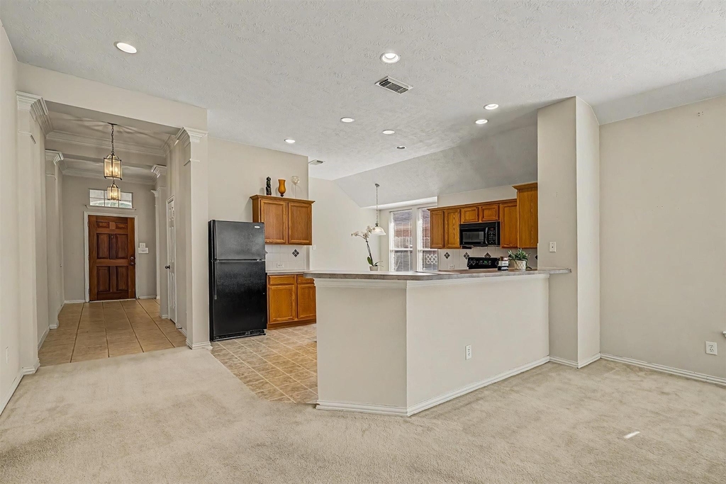 16011 Belleshire Glen Lane - Photo 4