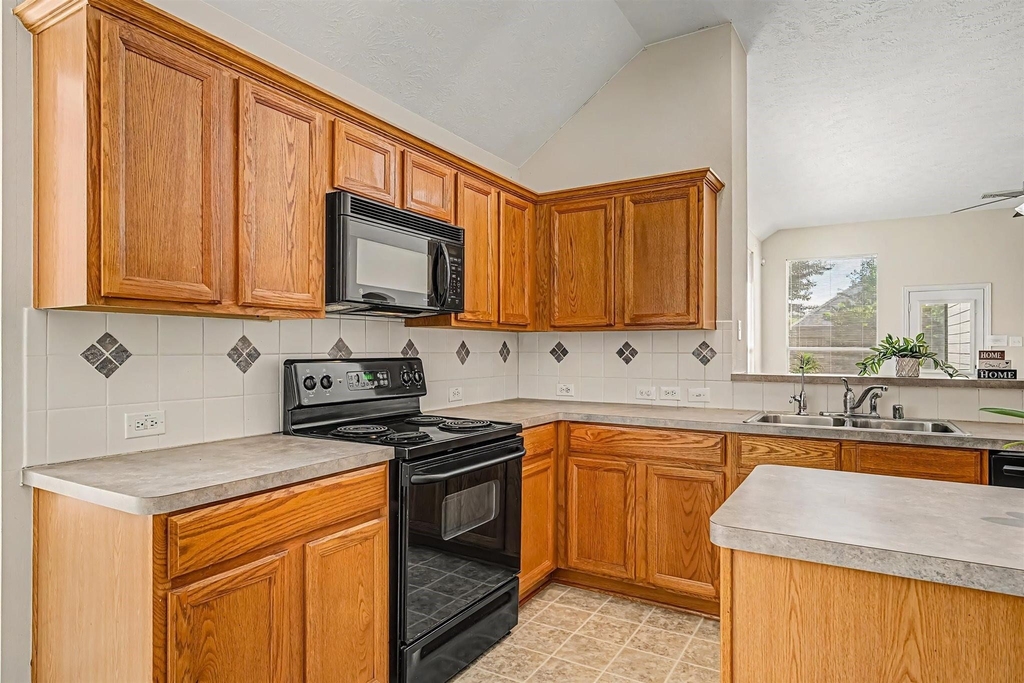 16011 Belleshire Glen Lane - Photo 10